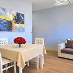 Bellavista 119