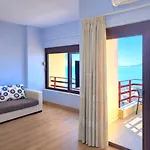 Bellavista 119 * Sarandë