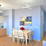 Bellavista 119 *