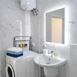 Bellavista 119 *
