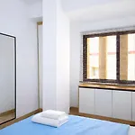 Bellavista 119 Apartmán Sarandë