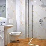 Bellavista 119 *