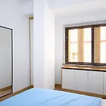 Bellavista 119