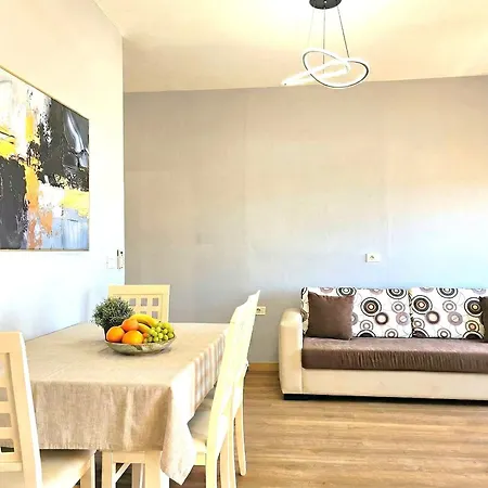 Bellavista 119 *