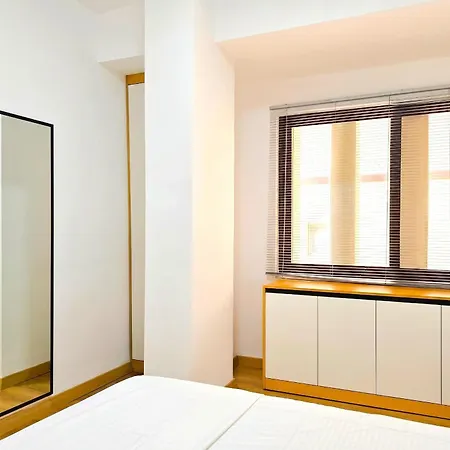 Bellavista 119